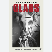 Het leven van Claus als vertaler