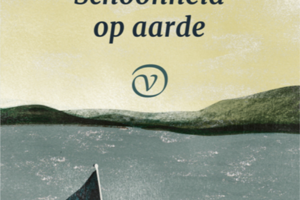 Juryrapport Filter Vertaalprijs 2024