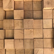 Vertalen en Imagologie