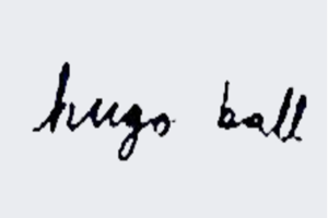 Week 39: Ton Naaijkens