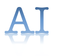 Week 41: Jeske van der Velden