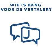 Week 45: Ton Naaijkens