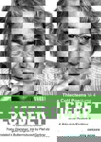 An English Lucebert (1)