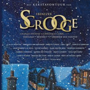 Week 52: Cees Koster