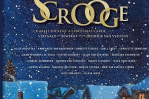 Week 52: Cees Koster