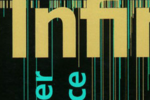 Week 3: Robbert-Jan Henkes