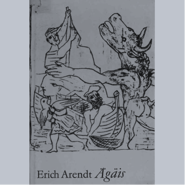 Week 10: Ton Naaijkens