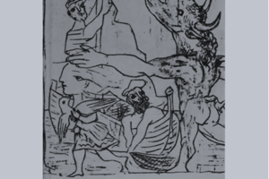 Week 10: Ton Naaijkens