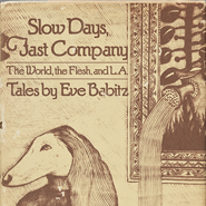 Week 14: Jeske van der Velden