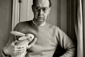 Week 18: Cees Koster