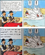 Week 20: Daan Stoffelsen