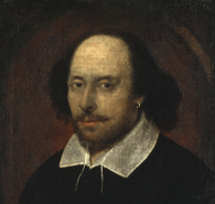 Week 24: Katinka Tiemersma