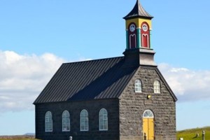 Week 31: Laura Molenaar