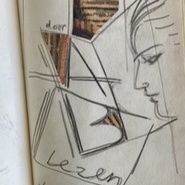 Week 26: Désirée Schyns