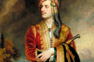 Week 36: Onno Kosters