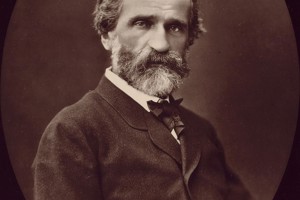 Week 8: Jaap de Jonge