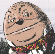 Week 48: Robbert-Jan Henkes