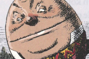 Week 48: Robbert-Jan Henkes