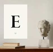 Week 6: Gys-Walt van Egdom