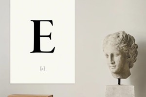 Week 6: Gys-Walt van Egdom