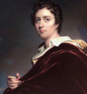 Week 34: Onno Kosters