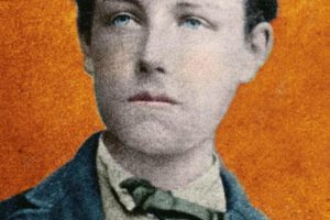 Week 3: Hans van Pinxteren