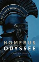 Ramon Selles, Odyssee